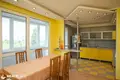 Appartement 3 chambres 63 m² Lida, Bélarus