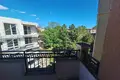 Appartement 42 m² Nessebar, Bulgarie