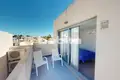 Квартира 4 комнаты 90 м² Orihuela, Испания