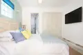 4 bedroom apartment 240 m² San Pedro Alcantara, Spain