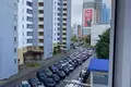 5 room apartment 92 m² Minsk, Belarus