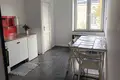 Wohnung 2 zimmer 45 m² in Krakau, Polen