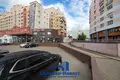 Nieruchomości komercyjne 1 226 m² Mińsk, Białoruś