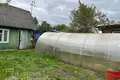 Дом 16 м² Голоцкий сельский Совет, Беларусь