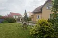 Дом 259 м² Мухавецкий сельский Совет, Беларусь