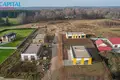 Dom 143 m² Orzełówka, Litwa