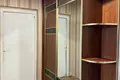 Apartamento 2 habitaciones 51 m² Minsk, Belarús