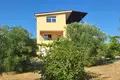 Cottage 6 bedrooms 200 m² Kriopigi, Greece