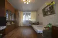 Apartamento 2 habitaciones 51 m² Bialarucki siel ski Saviet, Bielorrusia