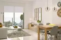 Penthouse 3 bedrooms 116 m² Torrevieja, Spain