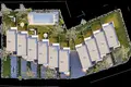 Haus 4 zimmer 171 m² Kursunlu, Türkei