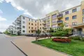 4 room apartment 70 m² Ozarow Mazowiecki, Poland