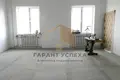 Casa 600 m² Muchaviecki sielski Saviet, Belarús