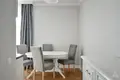 4 room apartment 105 m² Riga, Latvia
