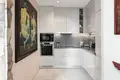 Вилла 2 спальни 130 м² Луштица, Черногория