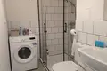 Appartement 4 chambres 55 m² en Gdynia, Pologne