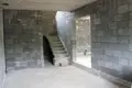 Дом 228 м² Раковский сельский Совет, Беларусь