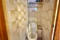 Квартира 3 комнаты 78 м² Клайпеда, Литва