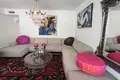 Wohnung 1 Schlafzimmer 78 m² Marbella, Spanien