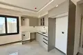 Wohnung 3 zimmer 110 m² Mezitli, Türkei