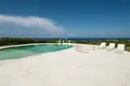 6 bedroom villa 550 m² Arzachena, Italy