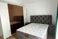 Apartamento 2 habitaciones 126 m² Donja Lastva, Montenegro