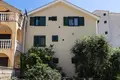 Maison 6 chambres  Budva, Monténégro