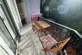 Вилла 5 комнат 220 м² Кестель, Турция