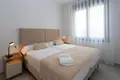 3 bedroom townthouse 102 m² Pilar de la Horadada, Spain