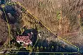 Исторический Гостиничный Проект с Целебным Источником в Слободе