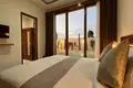 4-Zimmer-Villa 140 m² Ungasan, Indonesien