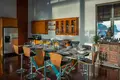 villa de 5 chambres 816 m² Kamala, Thaïlande