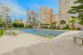 2 bedroom apartment  Mahmutlar, Turkey
