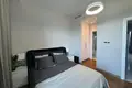 Appartement 2 chambres 89 m² Germasogeia, Chypre