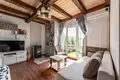 Casa de campo 72 m² Rakauski sielski Saviet, Belarús