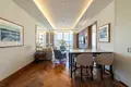1 bedroom apartment 83 m² Tivat, Montenegro
