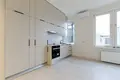 Apartamento 5 habitaciones 132 m² Riga, Letonia