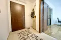 Appartement 1 chambre 49 m² Budva, Monténégro