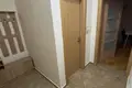 Apartamento 1 habitacion 44 m² Podgorica, Montenegro