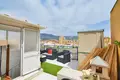 Attique 2 chambres 90 m² Fuengirola, Espagne
