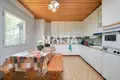 Wohnung 5 zimmer 149 m² Hamari, Finnland