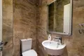 2 bedroom apartment 173 m² Kissonerga, Cyprus