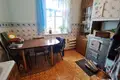 House 52 m² Orsha, Belarus