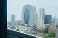 1 bedroom apartment 46 m² Batumi, Georgia