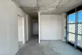 1 bedroom apartment 44 m² Batumi, Georgia