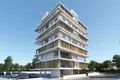 Wohnung 1 zimmer 69 m² Bezirk Larnaka, Zypern