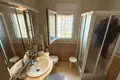 Haus 4 zimmer  Alicante, Spanien