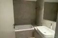 Appartement 2 chambres 90 m² en Limassol, Chypre