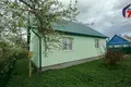 Maison 86 m² Vileïka, Biélorussie