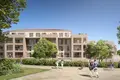 Квартира 4 спальни 102 м² Метрополия Франции, Франция